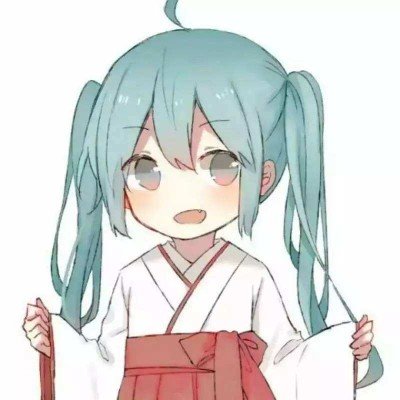 曾沛慈好高